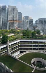 Sengkang West Road (Sengkang),  #629717751